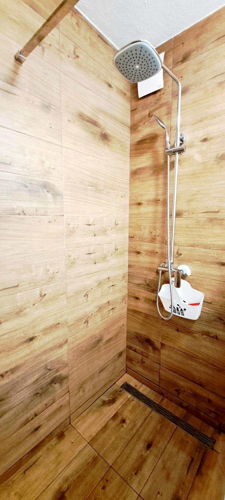 Apartment Ararita Krk Town Zewnętrze zdjęcie