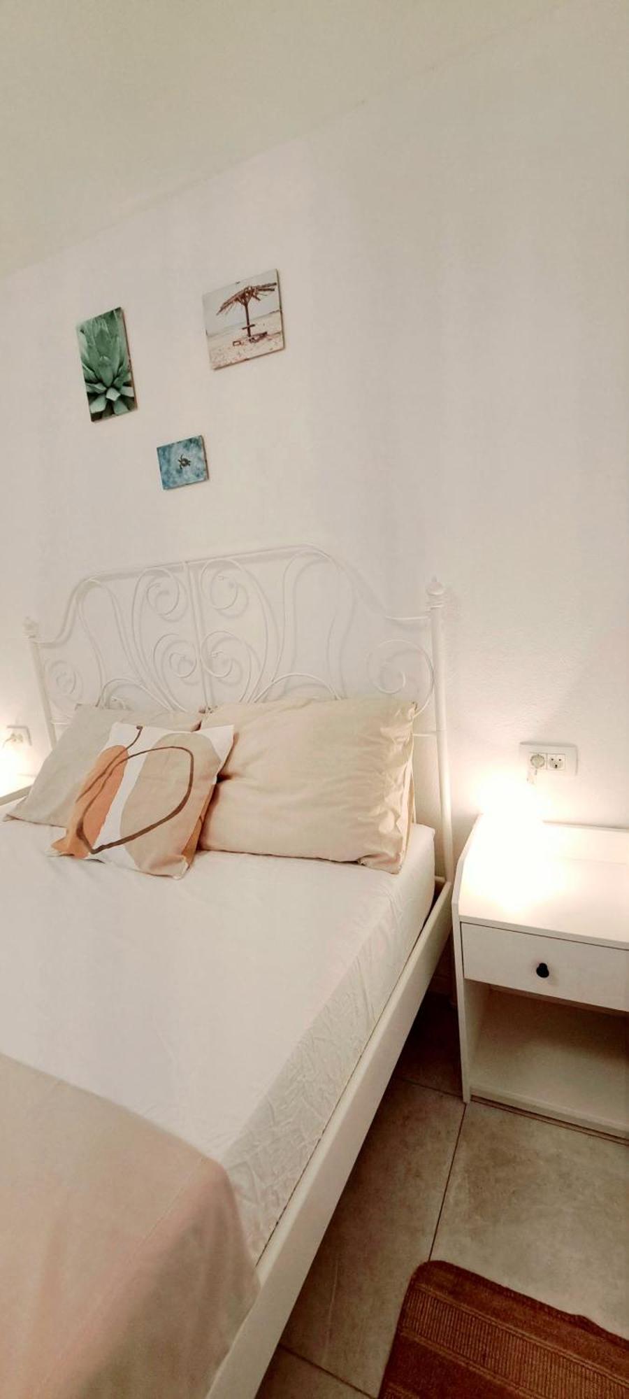 Apartment Ararita Krk Town Zewnętrze zdjęcie