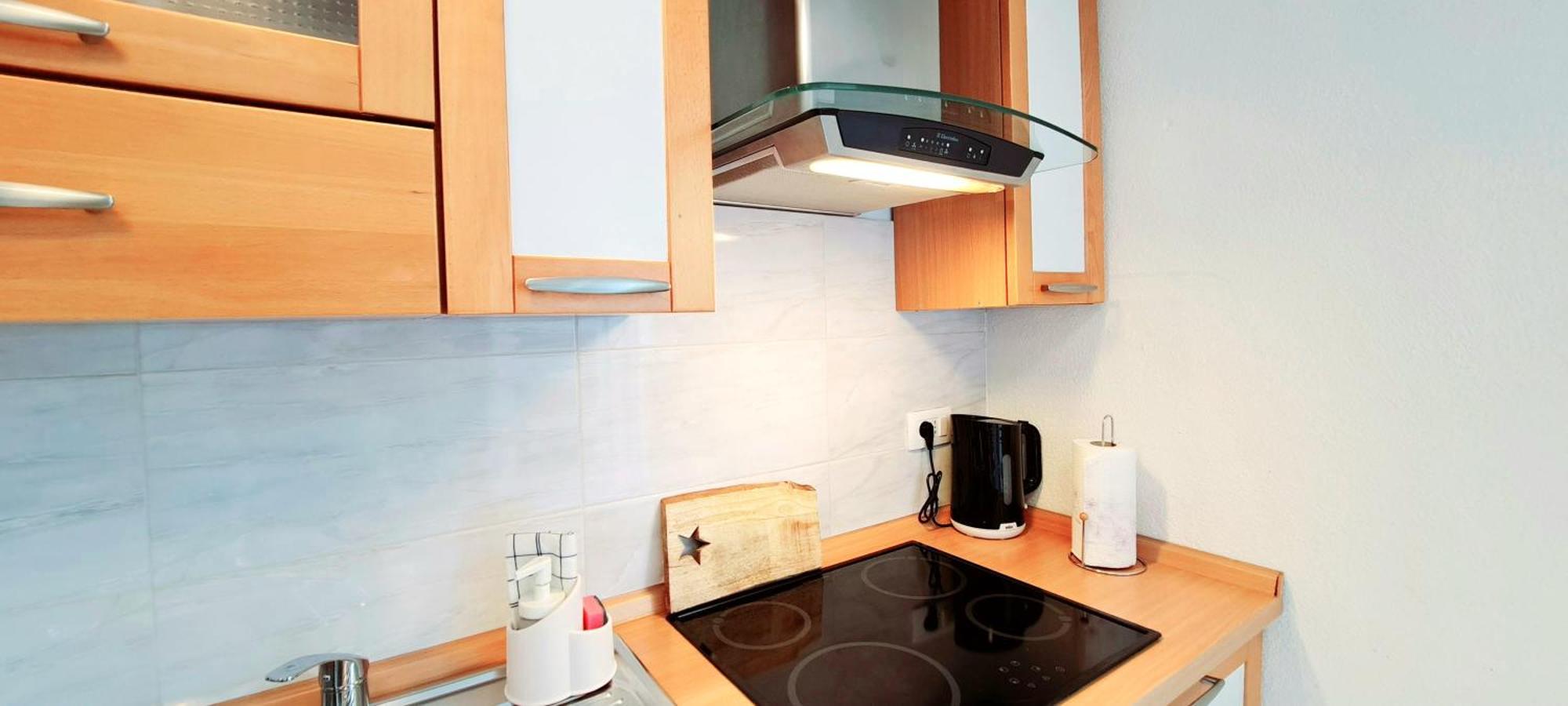 Apartment Ararita Krk Town Zewnętrze zdjęcie